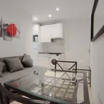 Rent 2 bedroom apartment of 30 m² in Madrid