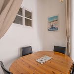 Rent 3 bedroom apartment of 55 m² in Marseille