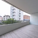 Rent 4 bedroom apartment of 55 m² in Viganello