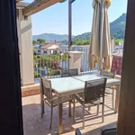 Rent 1 bedroom apartment of 50 m² in San Marco