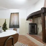 Rent 2 bedroom house of 90 m² in Ourém