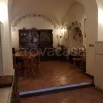 Rent 5 bedroom apartment of 130 m² in Ovindoli