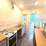 Rent 3 bedroom house in South West England