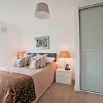 Rent 2 bedroom apartment in Scotland