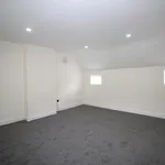 Rent 3 bedroom house in Charnwood