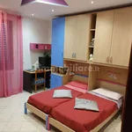 4-room flat via Efrem Benati, Centro, Anzola dell'Emilia