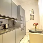 Rent 2 bedroom apartment in Budapest