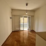 Rent 1 bedroom apartment of 52 m² in Athens