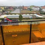 3-room flat via Mazzarona, Sirmione