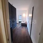 Rent 2 bedroom apartment of 54 m² in Torino