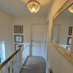 Rent 3 bedroom house of 89 m² in Borough of Wyre