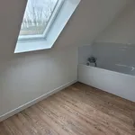 Appartement de 54 m² avec 3 chambre(s) en location à Valenciennes