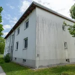 Miete 3 Schlafzimmer wohnung von 82 m² in Bergland