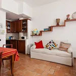 Rent 2 bedroom apartment of 70 m² in Roma