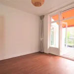 Huur 5 slaapkamer appartement van 150 m² in Den Haag