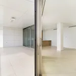 Alugar 3 quarto apartamento de 149 m² em Cascais