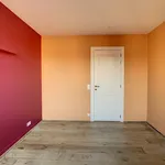 Huur 2 slaapkamer appartement van 91 m² in Leuven