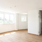 Miete 2 Schlafzimmer wohnung von 62 m² in Salzburg