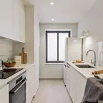 Rent 2 bedroom apartment in barcelona