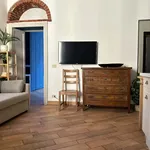 Rent 2 bedroom apartment of 55 m² in Milan