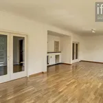 Rent 1 bedroom apartment of 105 m² in Tervuren