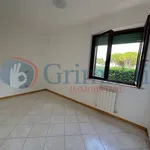 3-room flat via Michelangelo, 1, Pieve San Nicolò, San Martino, Assisi