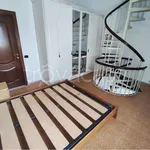 Rent 3 bedroom apartment of 89 m² in Cogliate