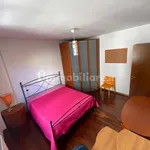 Rent 3 bedroom apartment of 100 m² in Perugia