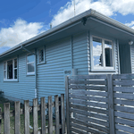 Rent 3 bedroom house in Tauranga