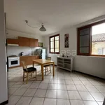 Rent 1 bedroom apartment of 38 m² in Sovico