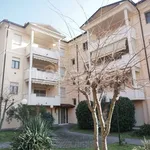 Rent 2 bedroom apartment of 60 m² in Colorno