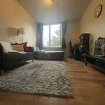  appartement avec 1 chambre(s) en location à Brussel