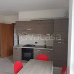 Rent 1 bedroom apartment of 35 m² in Luino