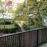 Rent 1 bedroom apartment in Schaerbeek