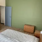 Huur 2 slaapkamer appartement in Antwerpen