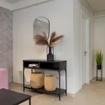 Rent 2 bedroom apartment of 63 m² in Βουλιαγμένη