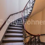 Rent 3 bedroom apartment of 107 m² in Hamburg