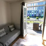 Rent 1 bedroom flat in South West England