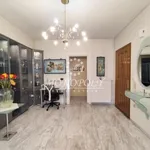 Rent 3 bedroom apartment of 123 m² in Terpsithea