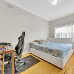 Rent 3 bedroom house in Broadmeadows