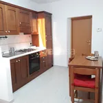 Rent 2 bedroom apartment of 45 m² in Anagni