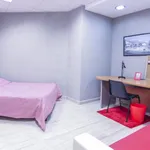 Alquilar 6 dormitorio apartamento en Valencia