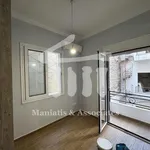 Rent 3 bedroom apartment of 93 m² in Piraeus