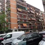 Affitto 1 camera appartamento di 75 m² in Roma