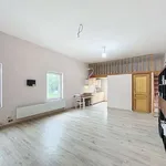  appartement avec 2 chambre(s) en location à Braine-l'Alleud