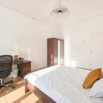 Quarto de 260 m² em Lisboa