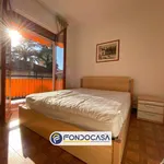 Rent 2 bedroom apartment of 40 m² in Reggio Calabria