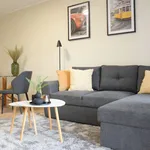 Miete 4 Schlafzimmer wohnung von 40 m² in Weyhausen