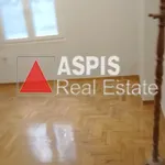 Rent 1 bedroom apartment of 68 m² in Κυψέλη