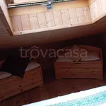 Affitto 3 camera appartamento di 75 m² in Domodossola